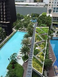 Cairnhill Nine (D9), Apartment #575100801